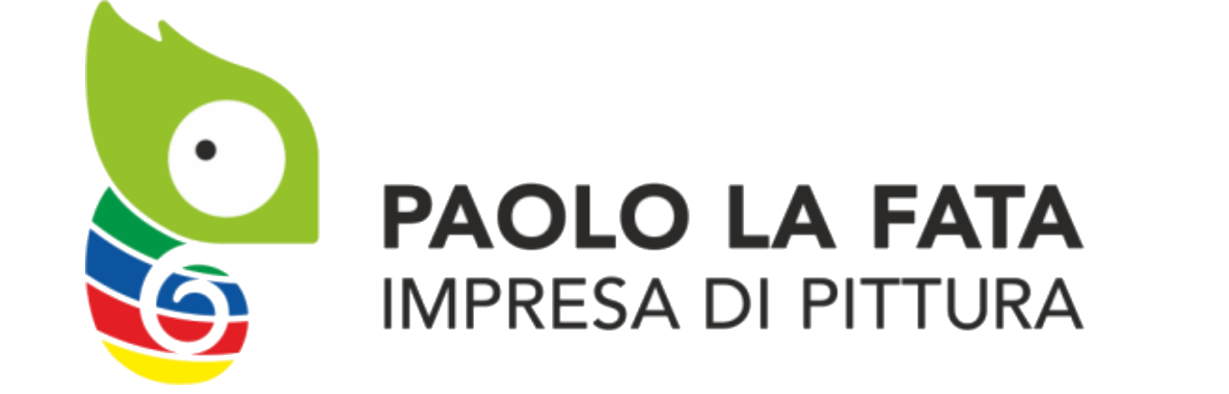 Paolo La Fata Impresa di Pittura